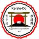 Karate-Do Eggenstein-Leopoldshafen e.V.