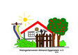 Kleingartenverein Allmend Eggenstein e.V. 