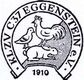 Kleintierzuchtverein C37 Eggenstein e.V.