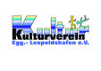 Kulturverein Eggenstein-Leopoldshafen