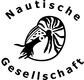 Nautische Gesellschaft 1996