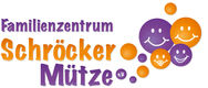 Familienzentrum Schröcker Mütze e.V.