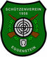 Schützenverein 1958 e.V. Eggenstein