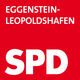 SPD Ortsverein