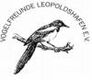 Vogelfreunde Leopoldshafen