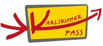 Der KA Pass für Erwachsene kann ab Januar 2018 im Rathaus beantragt werden. Nachweise mitbringen.