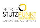 Pflegestützpunkt Landkreis Karlsruhe