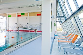 Foto: DieBergerDesigner