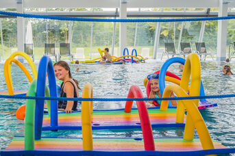 Foto: DieBergerDesigner