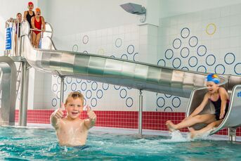 Foto: DieBergerDesigner