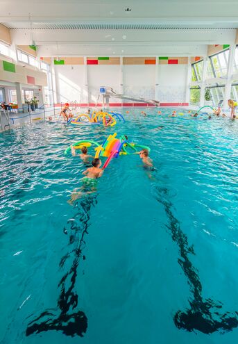 Foto: DieBergerDesigner