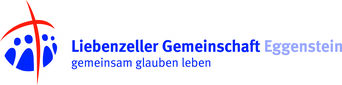 Logo der Liebenzeller Gemeinschaft Eggenstein
