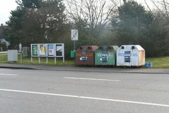 Mainstraße/Rheinstraße