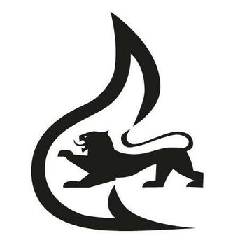 Logo der Feuerwehr Baden-Württemberg