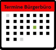 Terminkalender-Symbol