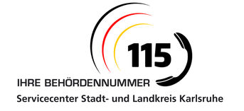 115 - die einheitliche Behördennummer