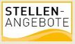 Link zu den Stellenangeboten