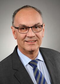 Bild Bürgermeister Stober 2018