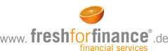 fresh for finance GmbH
