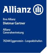 Allianz Generalvertretung Dietmar Gartner