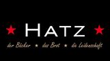 Logo Hatz