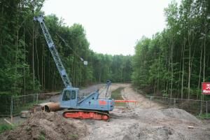 Allgemeine Umweltinformationen 2