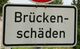 Brücken Hirtenberg + Kruppstraße