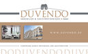 DUVENDO Immobilien und Sachverständigen GmbH
