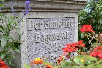 Dr.-Esser-Brunnen 2014, Foto Ralf Schreck