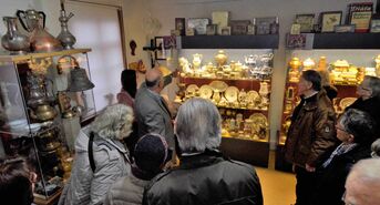 Wolfgang Knobloch Foto Ralf Schreck