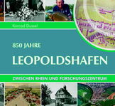 Ortschronik Leopoldshafen