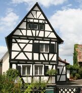 Heimathaus Ankerberg 8