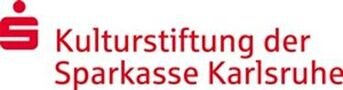 Die Kulturstiftung der Sparkasse Karlsruhe unterstützt seit Jahren die nachhaltigen Projekte der Ortsgeschichte.