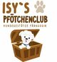 ISY's Pfötchenclub - Pädagogik auf vier Pfoten