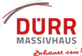 Dürr Massivhaus GmbH