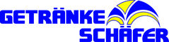Getränke Schäfer GmbH & Co.KG