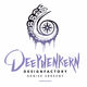 Deepdenkern Designfactory