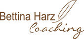 Harz Coaching