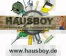 HAUSBOY Haus- und Handwerker Service