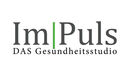 Impuls das Gesundheitsstudio GmbH