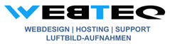 WEBTEQ