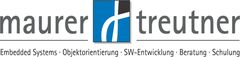 Maurer & Treutner GmbH & CO. KG