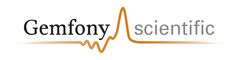 Gemfony Scientific UG