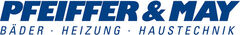 Pfeiffer & May GmbH AbholExpress 