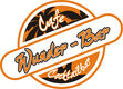 WUNDER-BAR   COCKTAILBAR