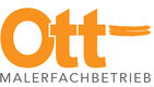 Malerfachbetrieb Ott