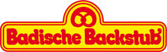 Badische Backstub' F. und E. Weber GmbH