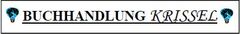 Buchhandlung Krissel GmbH