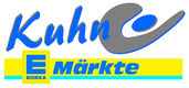 Manuel Kuhn e.K. Lebensmittelmärkte