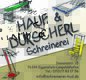 Schreinerei Hauf & Dürscherl GmbH